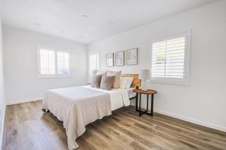 Charming 3B Home 10 mins to Venice Beach - 7