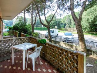 Pleasant duplex in Rosolina - Rosolina Mare - 7