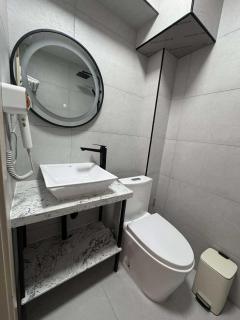 Erkhes hotel - 2