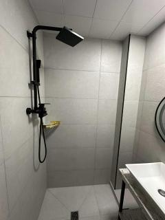 Erkhes hotel - 4