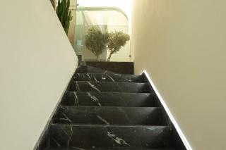 Superbe Duplex piscine chauffée - Marrakech - 9