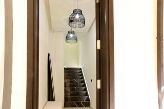 Superbe Duplex piscine chauffée - 7