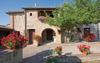 La Palazzina, Ville Di Corsano, Home And Pool - Monteroni dʼArbia - 6
