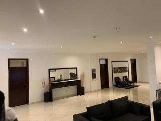 Lizzy Apartments - 2 & 3 Bed in Heart of East Legon! - 8