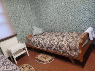 TexasMotels - - 4