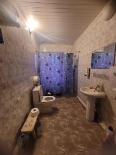 TexasMotels - - 2
