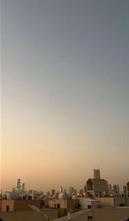 شقه عائليه بمدخل خاص - Riyad - 6