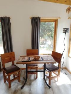 La Armonía - San Carlos de Bariloche - 3