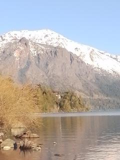 La Armonía - San Carlos de Bariloche - 1