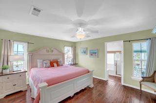 Fun In The Sun by Vacation Homes Collection - 5