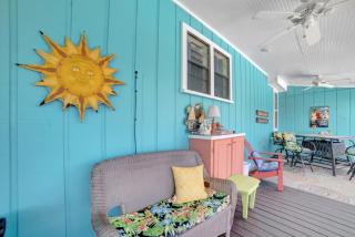 Fun In The Sun by Vacation Homes Collection - 3