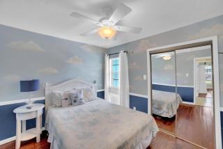 Fun In The Sun by Vacation Homes Collection - 2