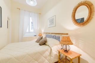 Central and Historic Rione near Colosseo - 9