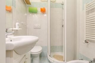 Central and Historic Rione near Colosseo - 4