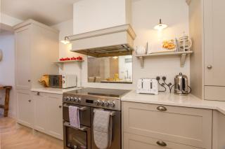Station House-Luxury 3 Bed Home-FREE PARKING - York - 2