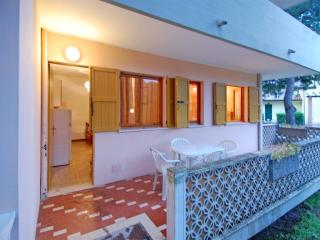 Cozy duplex in Rosolina - Rosolina Mare - 6