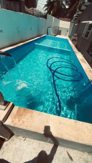 Casa em Porto de Galinhas - 7