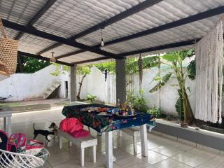 Casa em Porto de Galinhas - Porto De Galinhas - 4