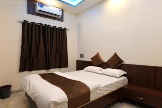Balaji Residency - Akalkot - 4