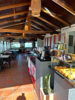 Hotel Campestre, El Balcón - Santa Bárbara - 0
