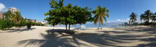 Beach One Bedroom Suite A29 - Ocho Rios - 1