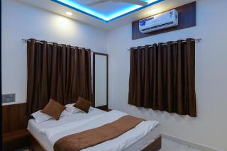 Balaji Residency - Akalkot - 7