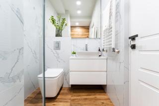 CityCenter 2BR SelfCheckin by Keygo 108 - Erevan - 6