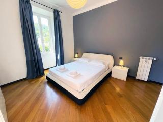 Casa Beatriz - Amazing Apartment in Rome - 2