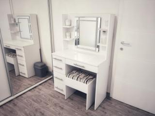 Apartman Luxe - 9