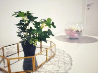 Apartman Luxe - Livno - 4