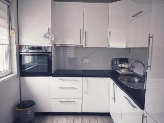 Apartman Luxe - 2