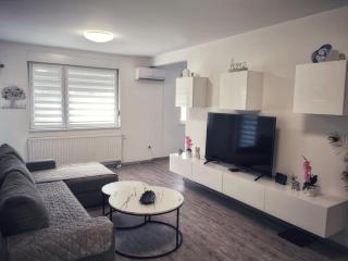 Apartman Luxe - Livno - 1