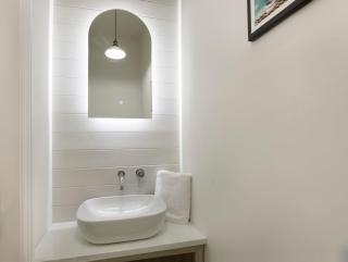 Station House-Luxury 3 Bed Home-FREE PARKING - York - 7