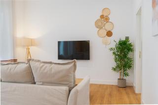Arroyo 3 Apartments - Seville - 1