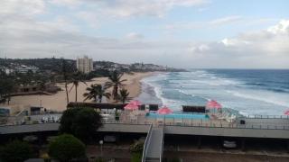 Seagull Beach Resort - 7