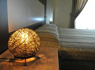 Hotel Gabbiano - Mola di Bari - 8