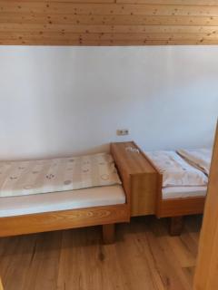 Appartement Kirchner - Kleinsonnberg - 6