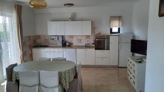 Apartments Ankica - 3