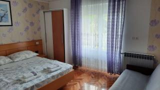 Apartments Ankica - 2