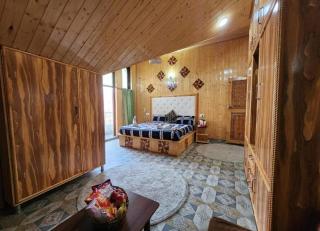 Behtereen Resorts - Srinagar - 7