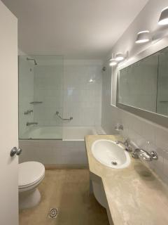 La Posta Beach Hotel - 7