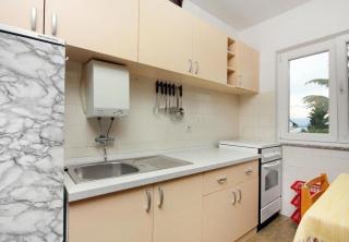 Apartment Ljerka - Malinska - 7