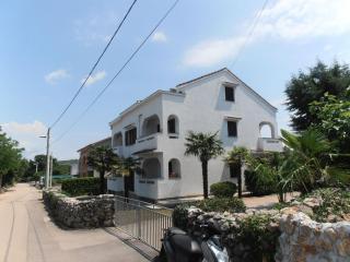 Apartment Dragica - Malinska - 0
