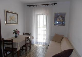 Apartment Dragica - Malinska - 7
