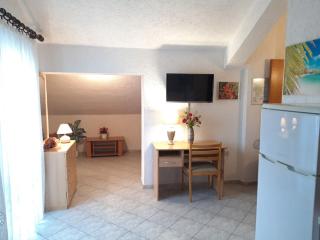 Apartment Dragica - Malinska - 6