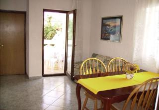 Apartment Dragica - Malinska - 5
