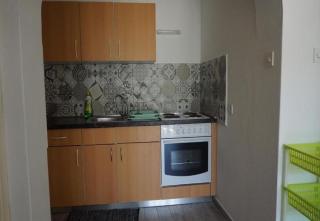 Apartments Tatjana - Banjol - 7