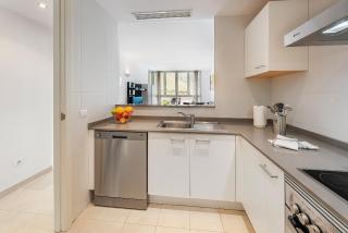 Apartment Marquis by JS Villas - Port de Pollença - 3