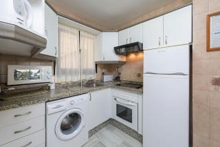 S07 Club Calahonda - Apartment - Mijas Costa - 5