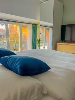 Cosy Studio Toulouse centre - Toulouse - 8